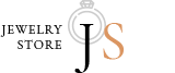 setedonsjoias.com